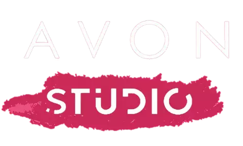 avon