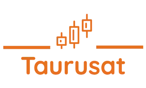 taurusat