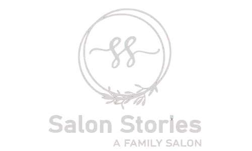 salon stories