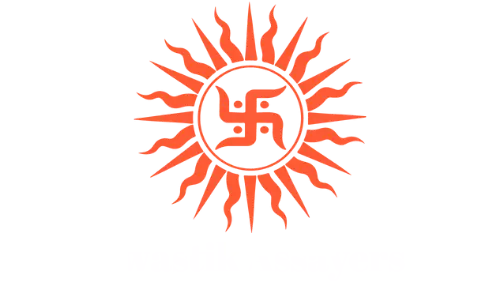 swasktik assayers