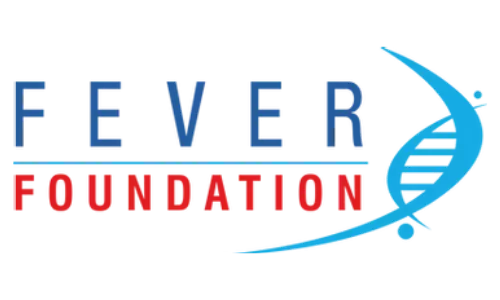 fever foundation