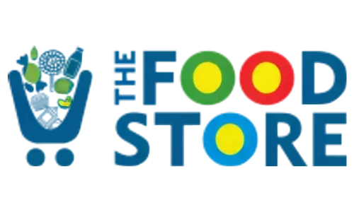 the food store