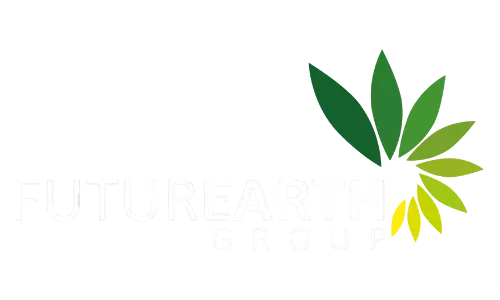 futurearth