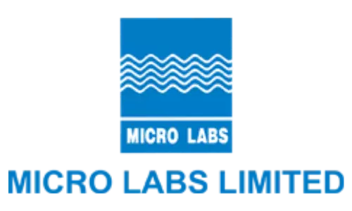 microlabs